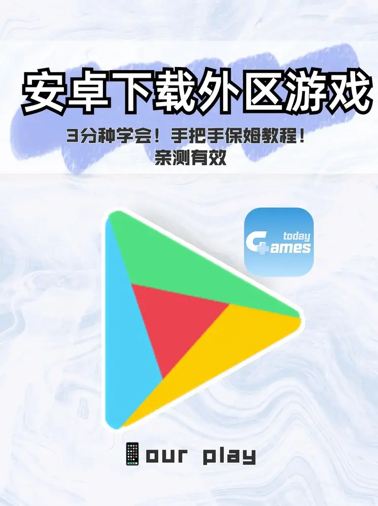 澳门金沙网站截图0